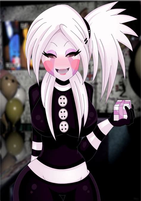 vanessa r34 fnaf|rule 34 blonde hair five nights at freddys five nights at freddys ...